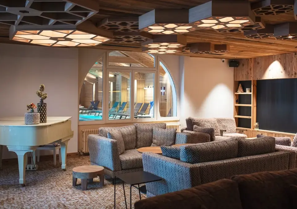 Hotel Beauregard-La Clusaz-(matthieu-cellard).webp