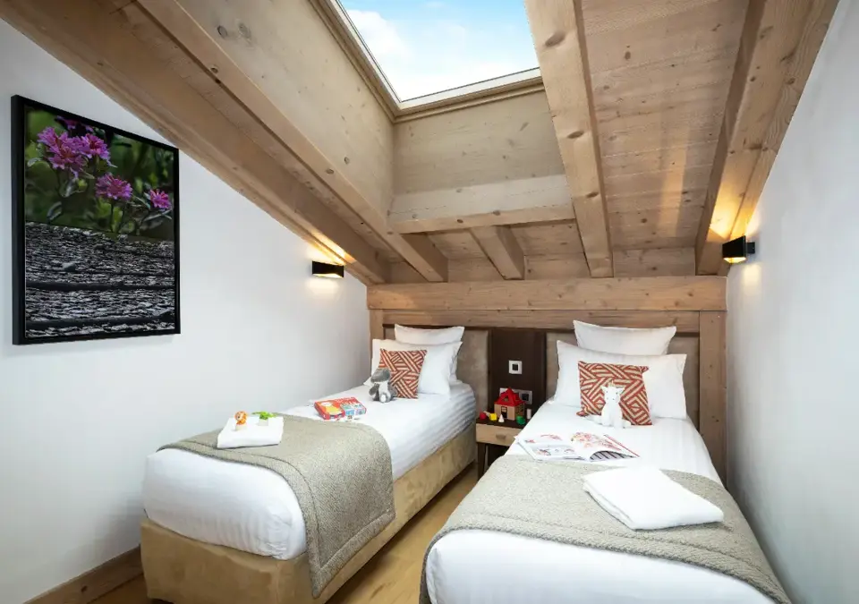 Anitea-Valmorel-Typical apartment (5).webp
