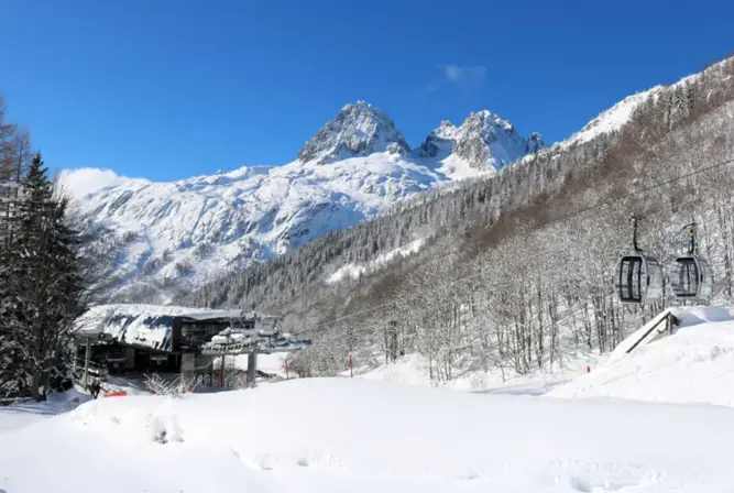 Vallorcine-Mont Blanc-Balme Le Tour (7).webp