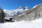 Vallorcine-Mont Blanc-Balme Le Tour (7).webp