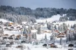 Les Gets ski village (©MelCarle).webp