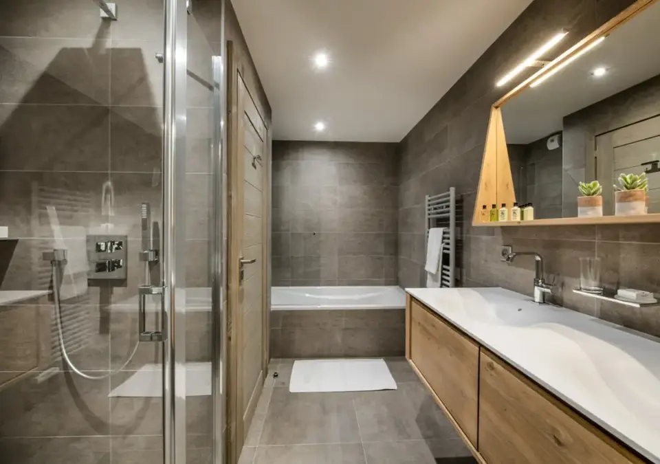Chalet Allnatt-Canyon Lodge-Courchevel (7).webp