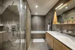 Chalet Allnatt-Canyon Lodge-Courchevel (7).webp