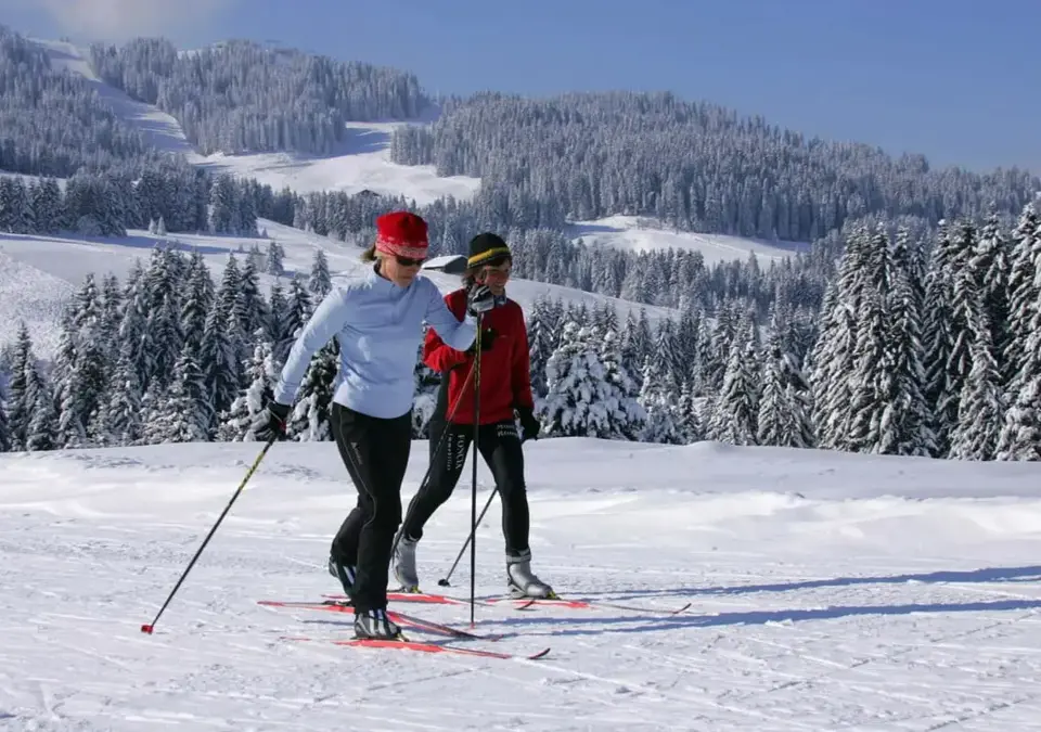 Combloux nordic skiing.webp