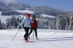Combloux nordic skiing.webp