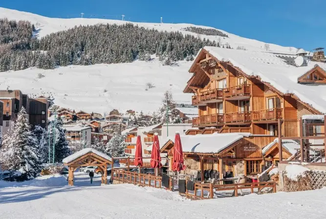 Hotel Cote Brune-Les Deux Alpes (7).webp