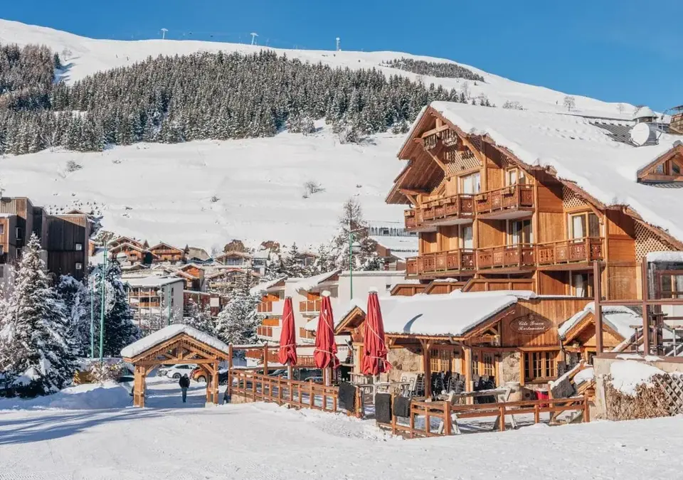 Hotel Cote Brune-Les Deux Alpes (7).webp