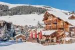 Hotel Cote Brune-Les Deux Alpes (7).webp