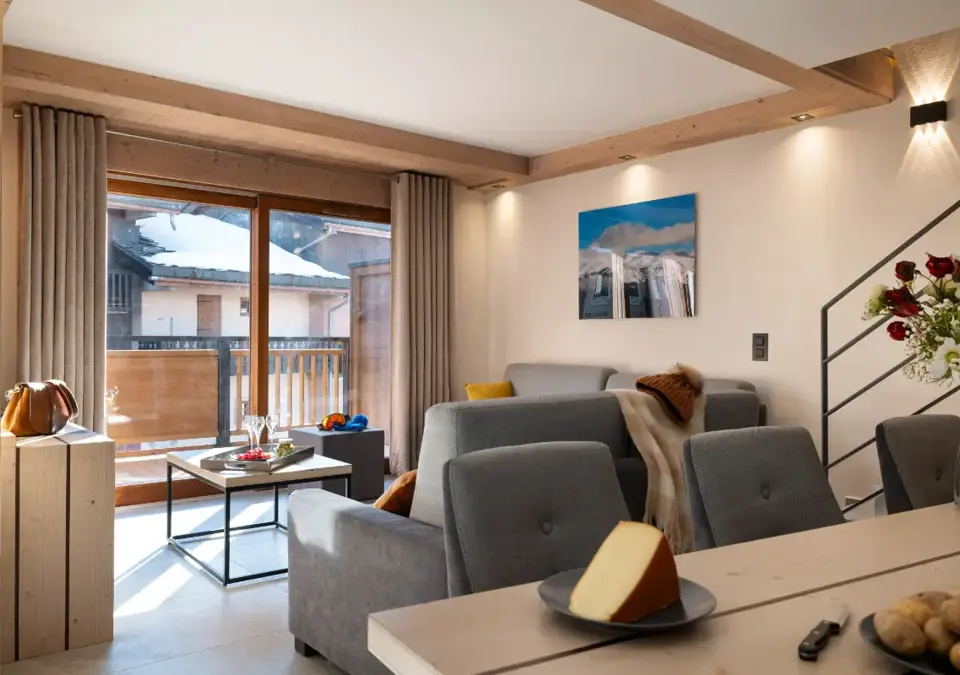 Akoya-Valmorel-Typical apartment (©STUDIO-BERGOEND) (5).webp