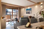 Akoya-Valmorel-Typical apartment (©STUDIO-BERGOEND) (5).webp