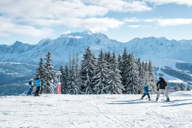 Combloux skiing (1).webp