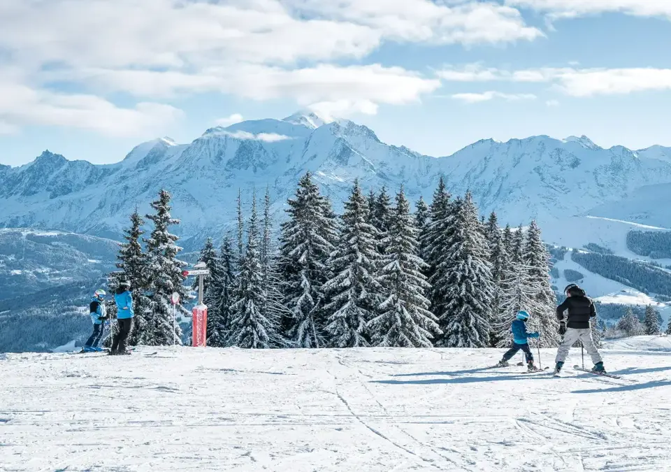 Combloux skiing (1).webp