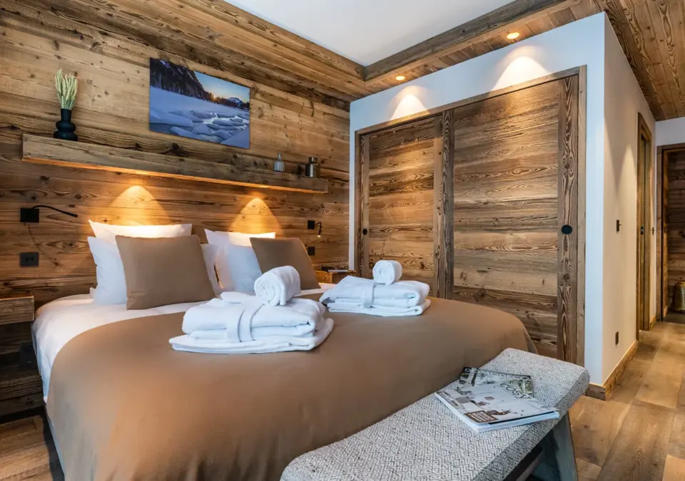 6-Alaska Lodge-Val d'Isere (3).webp