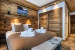 6-Alaska Lodge-Val d'Isere (3).webp