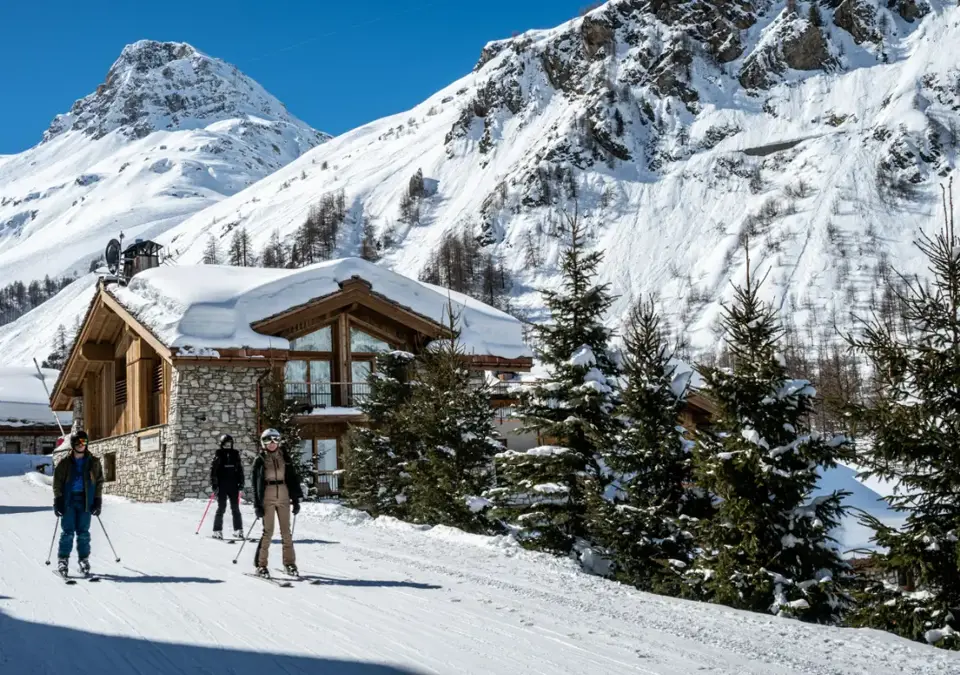 Silverstone_Val dIsere-(Philippe_Gal) (5).webp