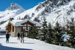 Silverstone_Val dIsere-(Philippe_Gal) (5).webp