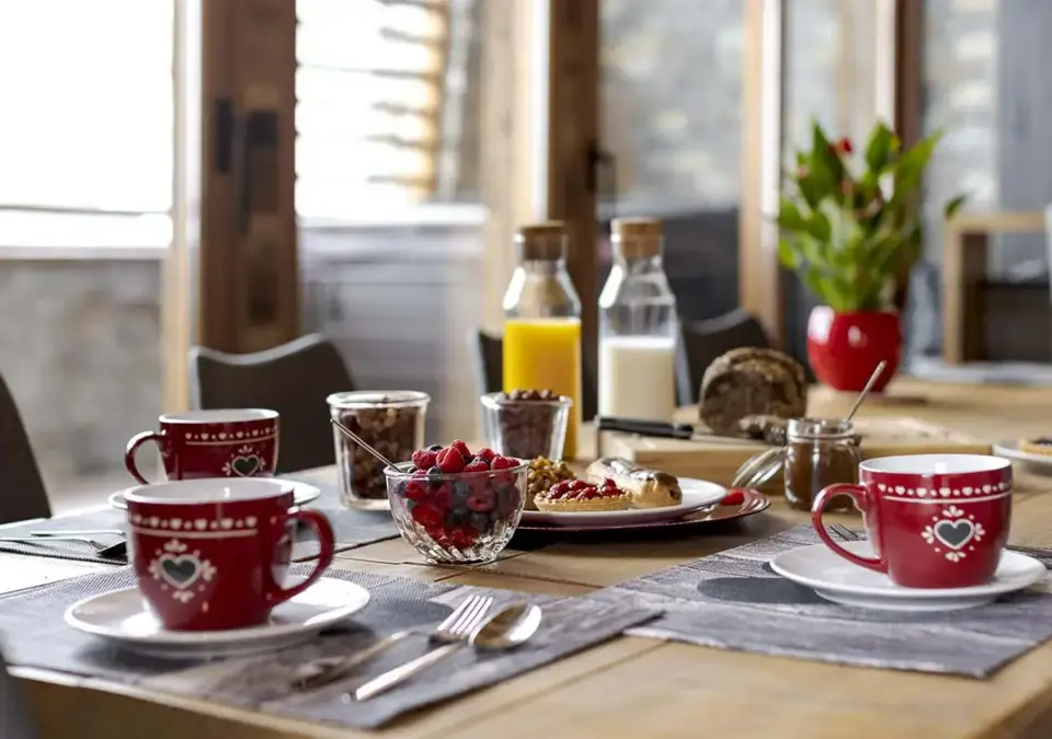 Chalet l-Atelier-Les Deux Alpes (2).webp