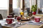 Chalet l-Atelier-Les Deux Alpes (2).webp