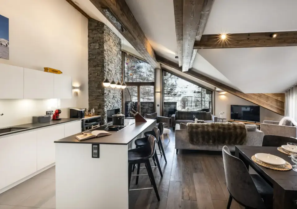 Vail_Lodge-Val_dIsere-Apt A31 (2).webp