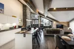Vail_Lodge-Val_dIsere-Apt A31 (2).webp