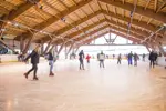 Le Grand Bornand ice rink.webp