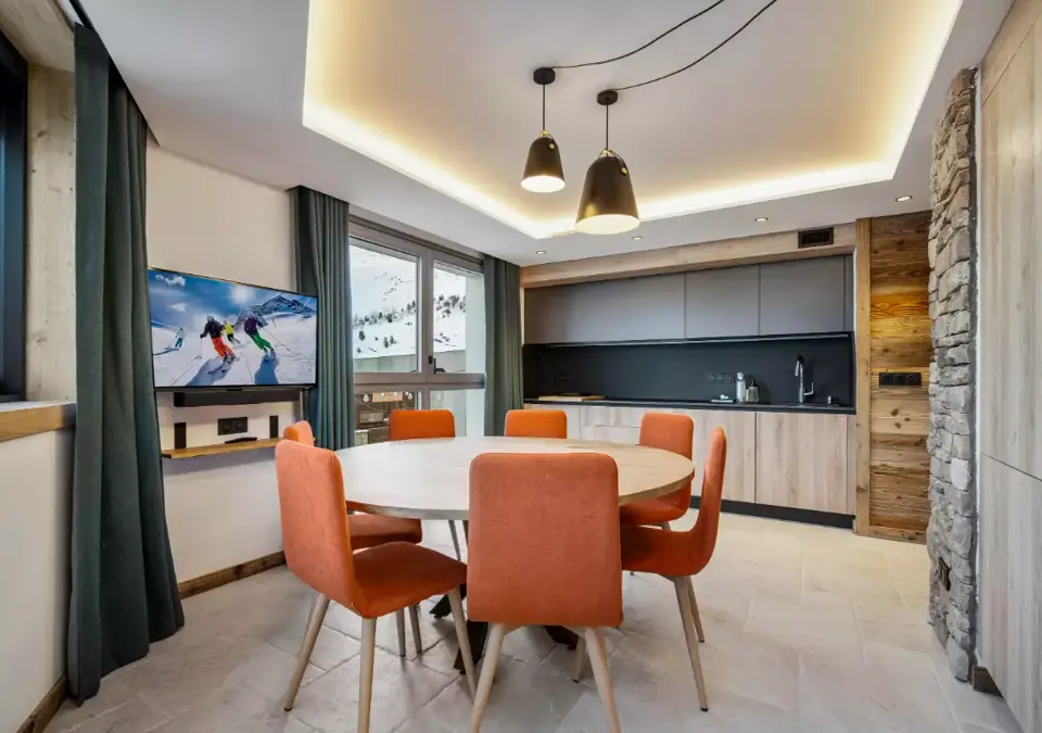 Quartz-Tignes Val Claret-Apartment 204 + 304 + 404 + 504 (5).webp