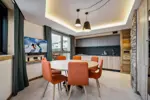 Quartz-Tignes Val Claret-Apartment 204 + 304 + 404 + 504 (5).webp