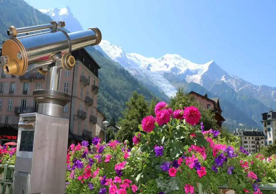 Chamonix-Mont Blanc (©OT Chamonix).webp