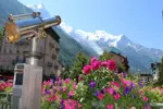 Chamonix-Mont Blanc (©OT Chamonix).webp