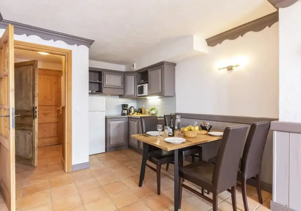Plein Sud-Val Thorens-2 bed (M_Reyboz) (4).webp
