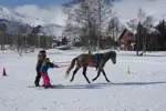 La Toussuire ski joering (©clic-clac).webp