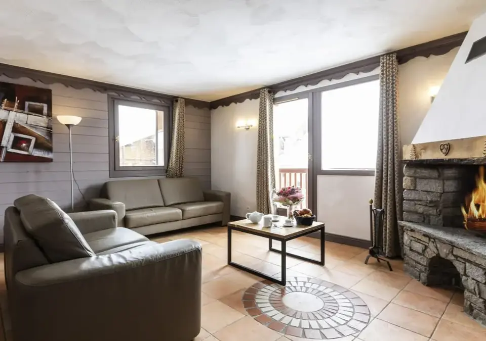 Plein Sud-Val Thorens-3 bed (M_Reyboz) (7).webp