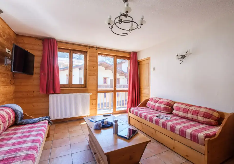 Les Balcons de Val Cenis Village-Apt 12-14 (7).webp