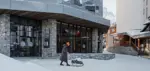 Quartz-Tignes Val Claret-Exterior shot.webp