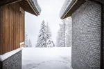 Le Hameau de Bartelemy-La Rosiere (12).webp