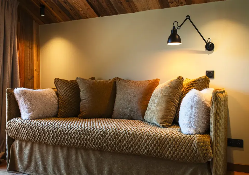 Hotel Beauregard-La Clusaz-Suite familiale prestige (mattieu-cellard) (4).webp