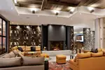 Alexane-Samoens-Reception lounge.webp