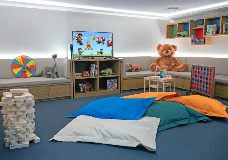 Voulezvous-Tignes-Games area.webp
