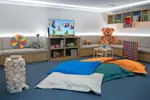 Voulezvous-Tignes-Games area.webp