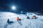 Meribel night sledding (©OT Meribel).webp