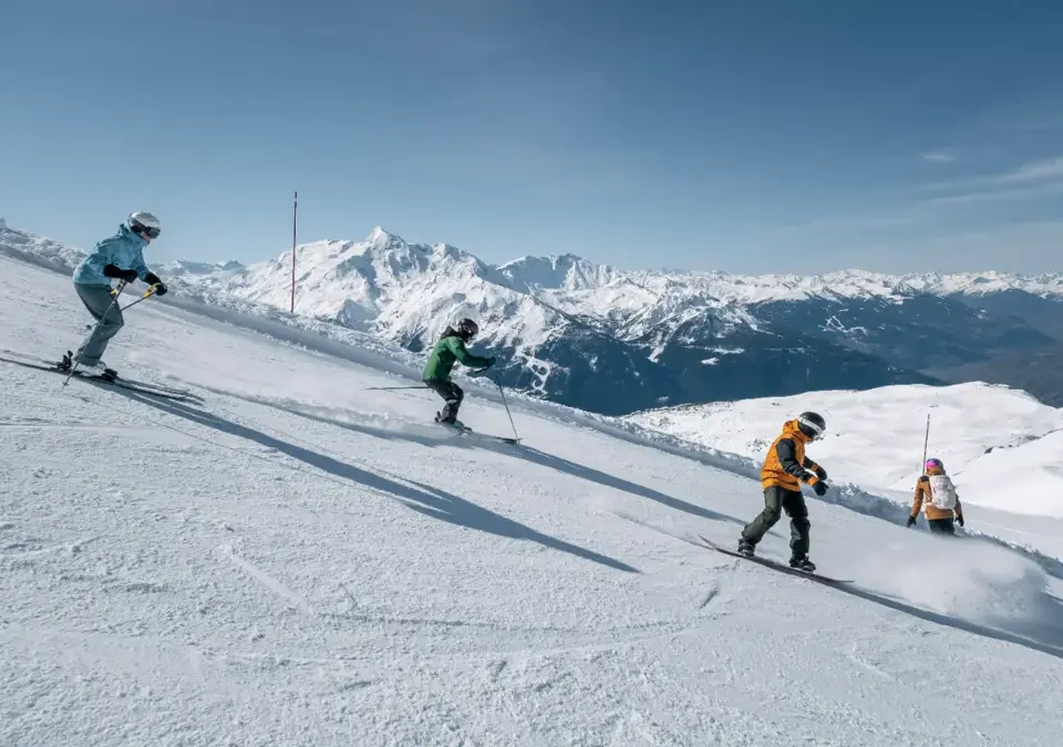 La Rosiere ski slopes (2).webp