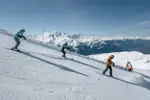 La Rosiere ski slopes (2).webp