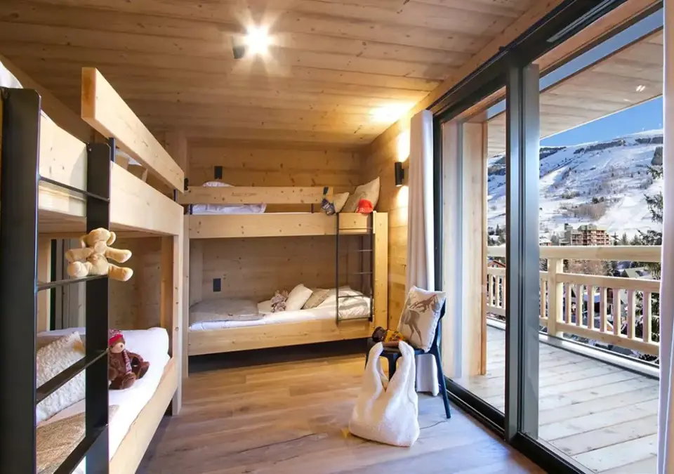 Chalet Panthere des Neiges-Les Deux Alpes (5).webp