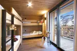 Chalet Panthere des Neiges-Les Deux Alpes (5).webp