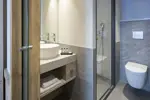 Elena-Les Houches-Typical apartment (5).webp