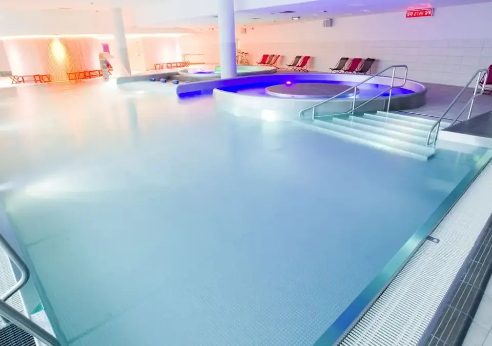 Montgenevre Durancia spa (Th. DURAND).webp