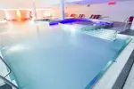 Montgenevre Durancia spa (Th. DURAND).webp