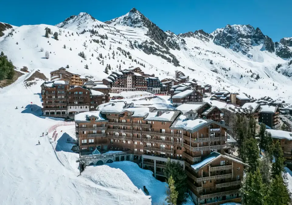 Les Balcons de Belle Plagne-Exterior (©ManuReyboz) (1).webp