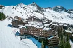 Les Balcons de Belle Plagne-Exterior (©ManuReyboz) (1).webp