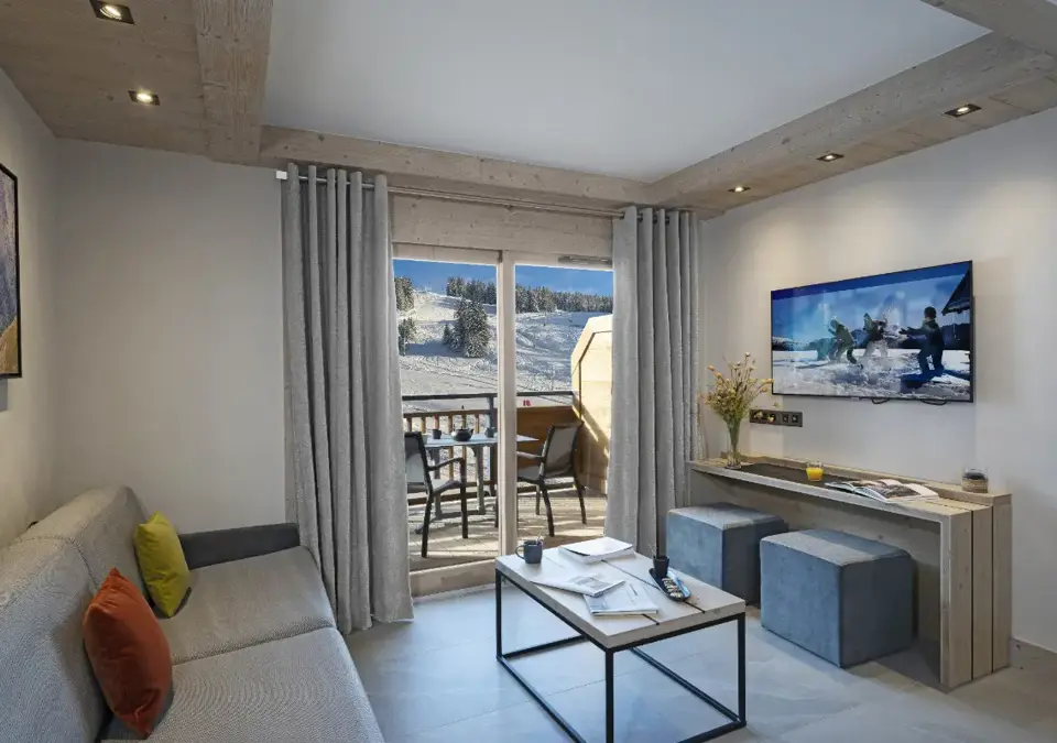 Hameau de l'Ours-Manigod-Typical apartment (1).webp